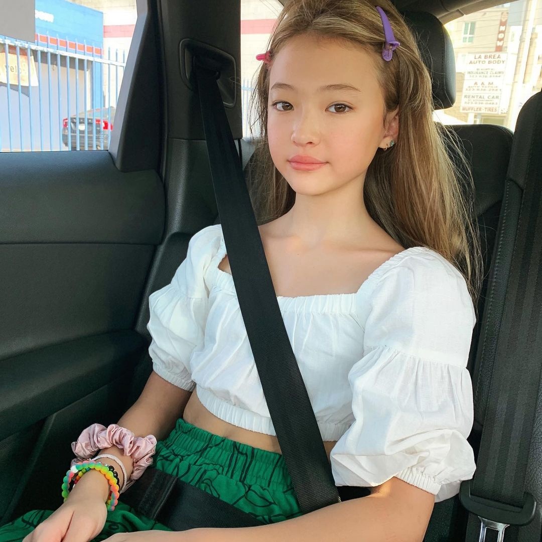 mẫu nhí đẹp  ảnh 10 mau nhi dep anh 10