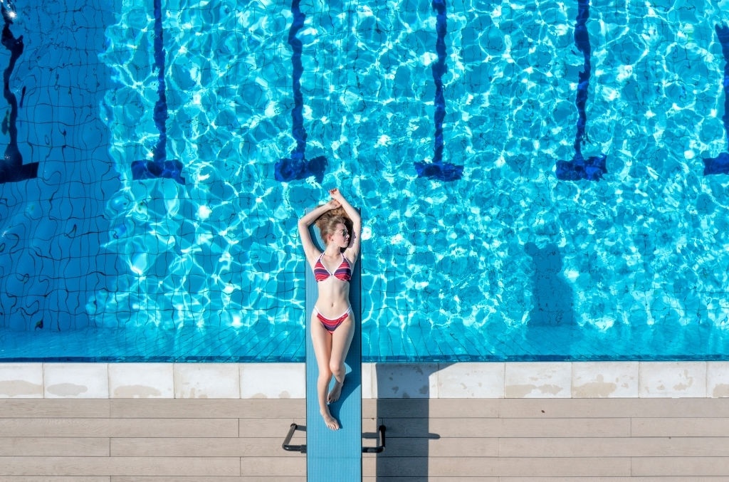 phơi nắng có tốt không ảnh 3 phoi nang co tot khong anh 3