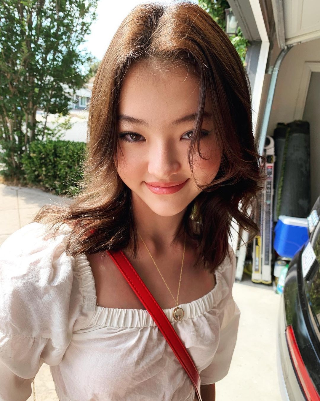 mẫu nhí đẹp  ảnh 3 mau nhi dep anh 3