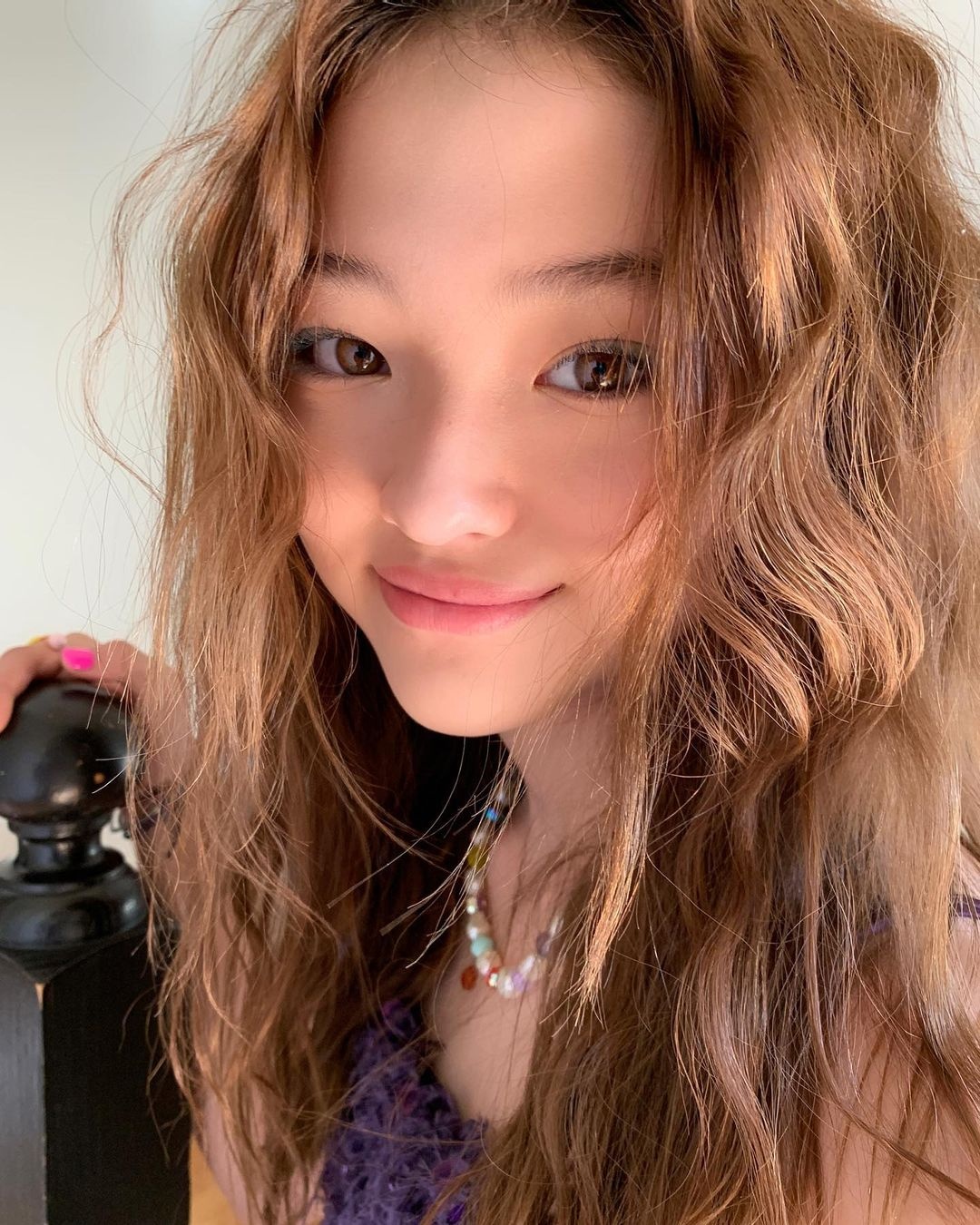 mẫu nhí đẹp  ảnh 5 mau nhi dep anh 5