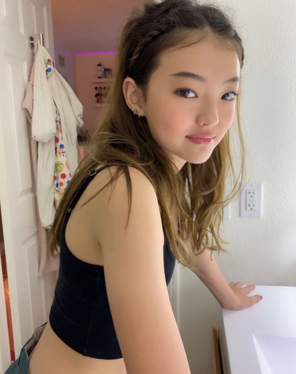 mẫu nhí đẹp  ảnh 4 mau nhi dep anh 4