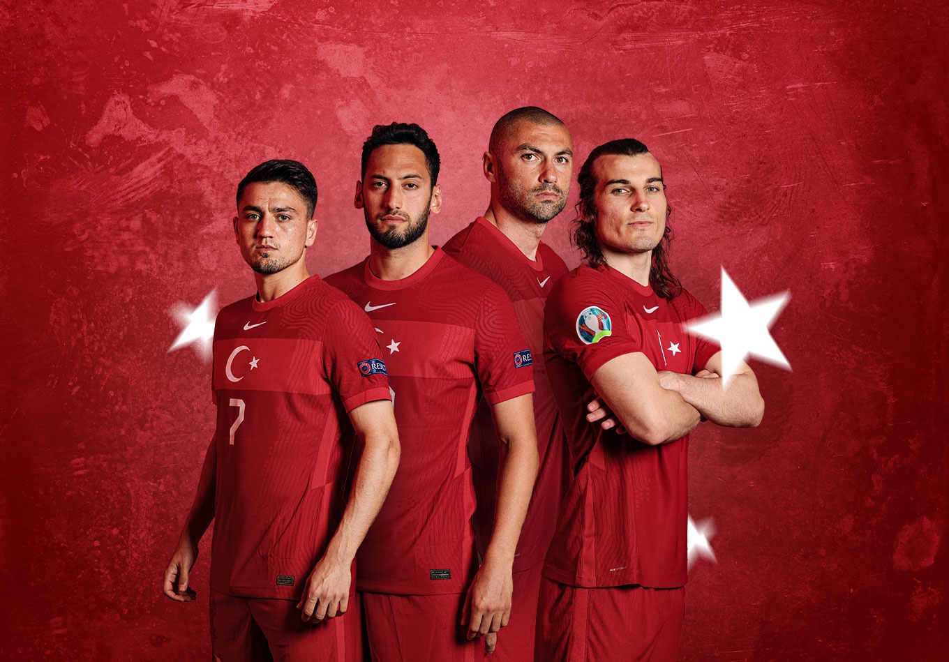 ao dau euro 2020 anh 11