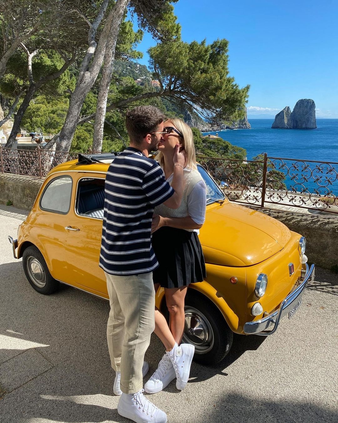 dàn wags quyến rũ ảnh 14 dan wags quyen ru anh 14