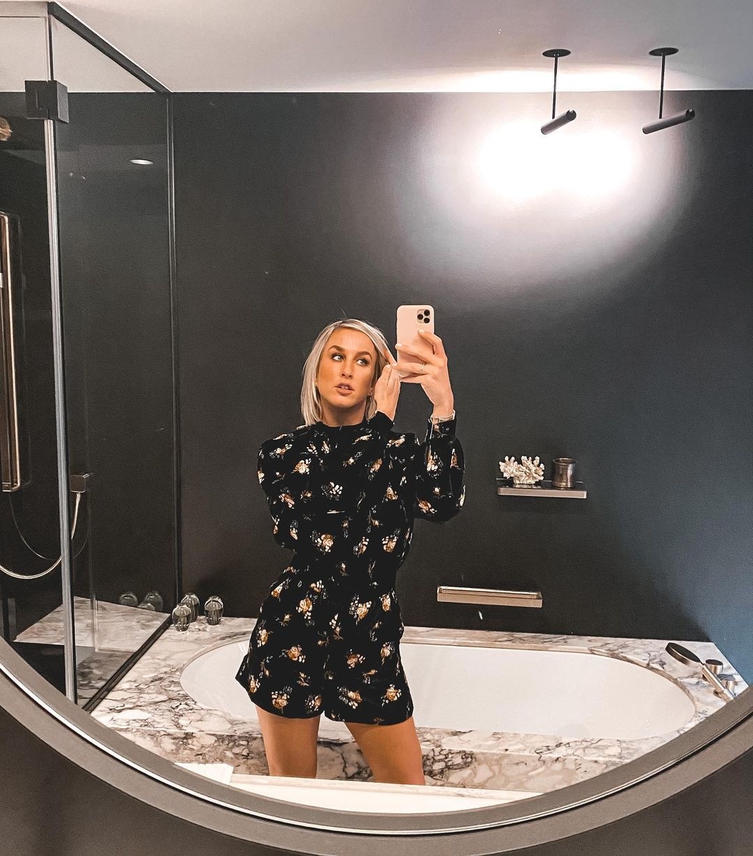 dàn wags quyến rũ ảnh 15 dan wags quyen ru anh 15