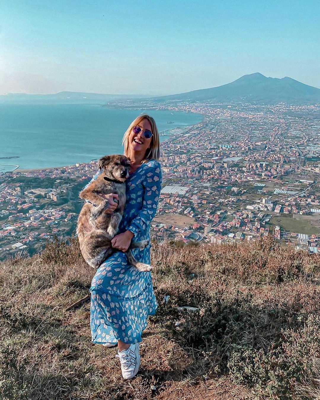 dàn wags quyến rũ ảnh 16 dan wags quyen ru anh 16