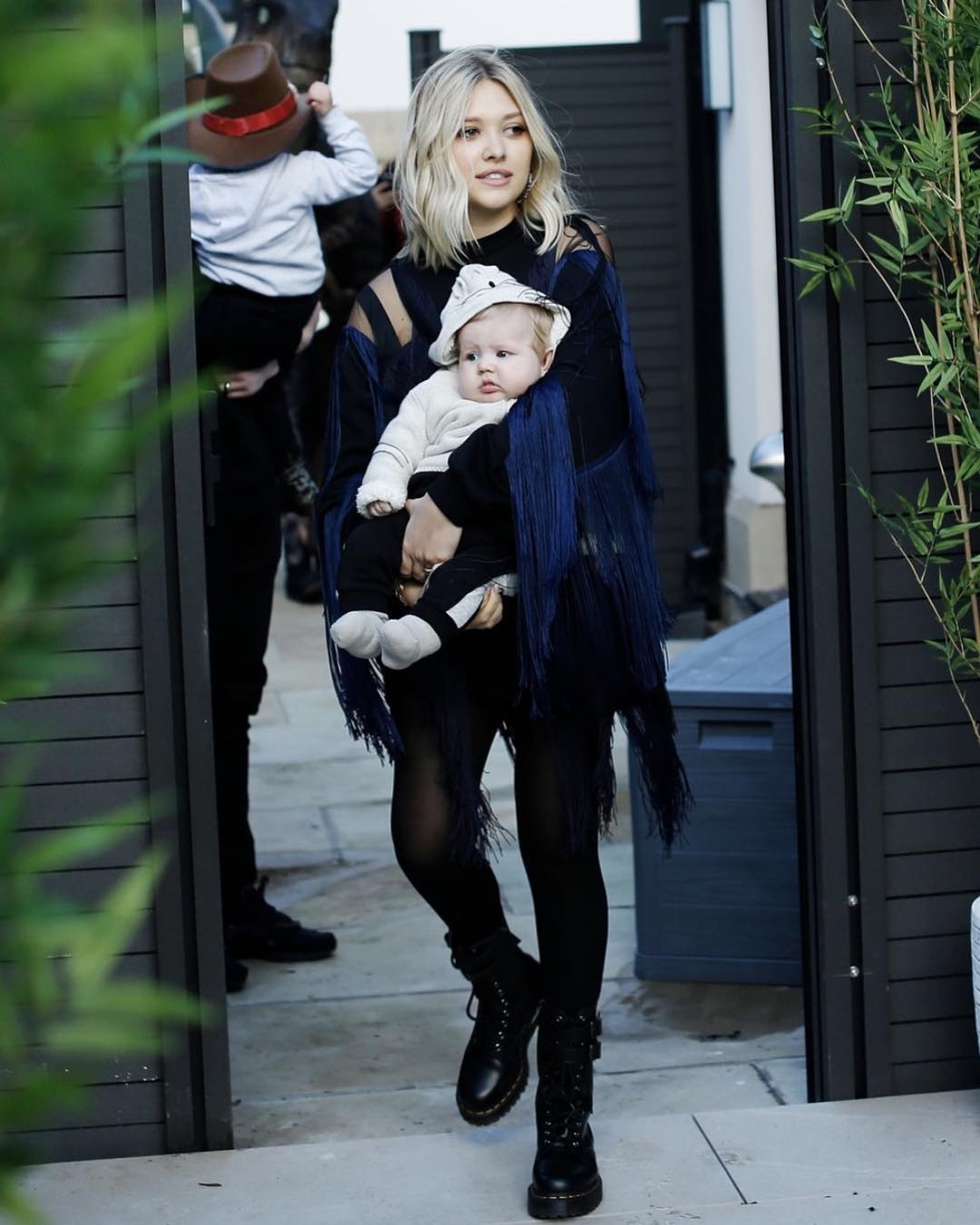 dàn wags quyến rũ ảnh 8 dan wags quyen ru anh 8