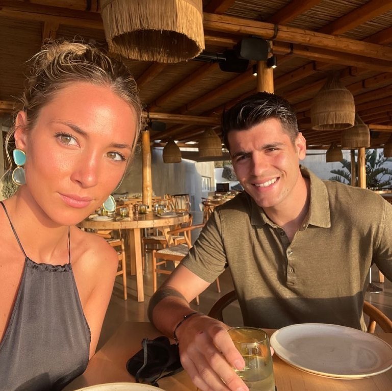 tuyen tay ban nha anh 2