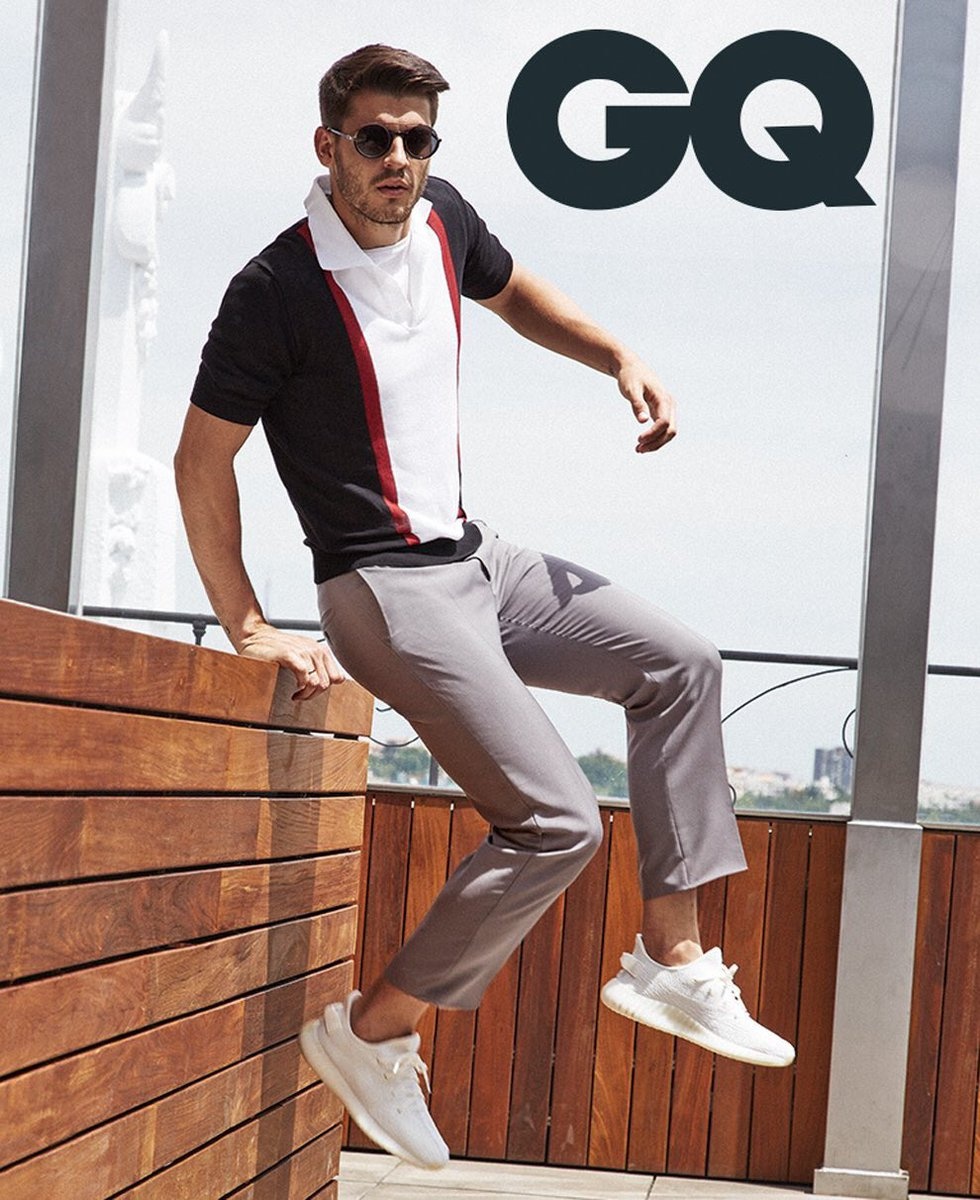 tuyen tay ban nha anh 3