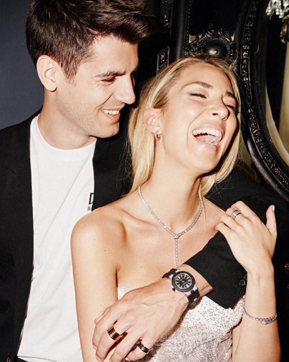 tuyen tay ban nha anh 5