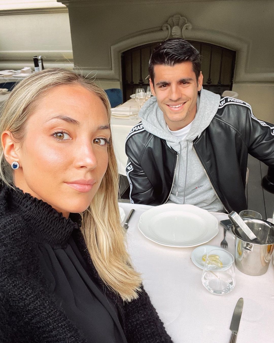 tuyen tay ban nha anh 6