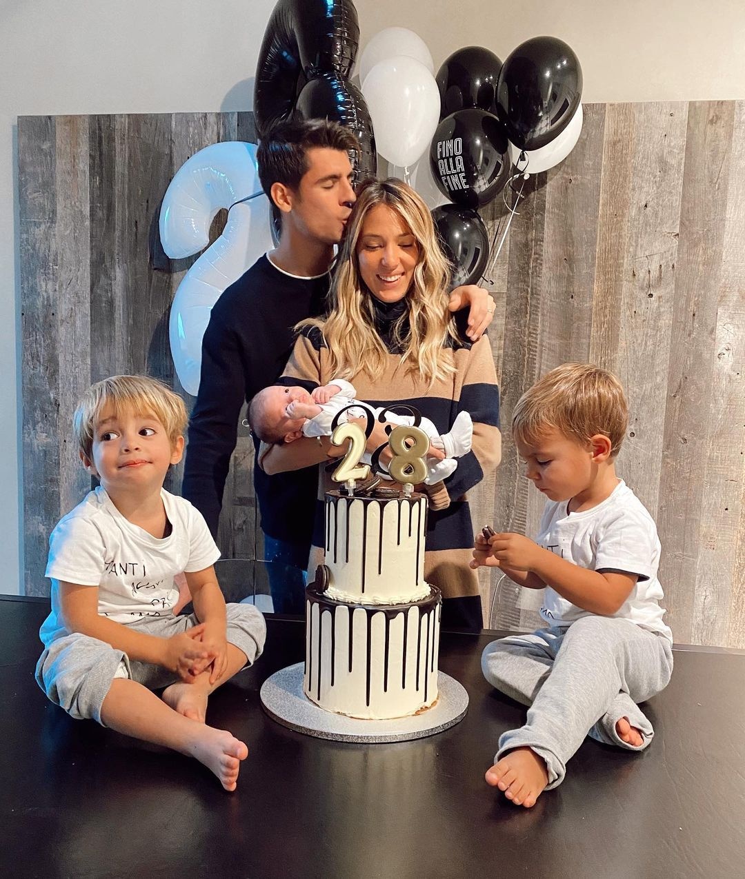 tuyen tay ban nha anh 10