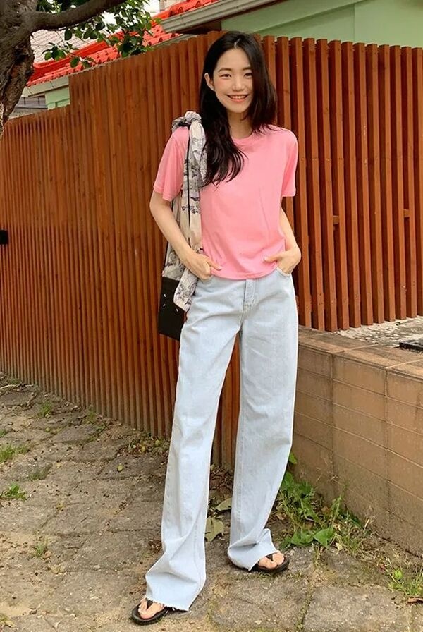 mac dep mua he anh 7