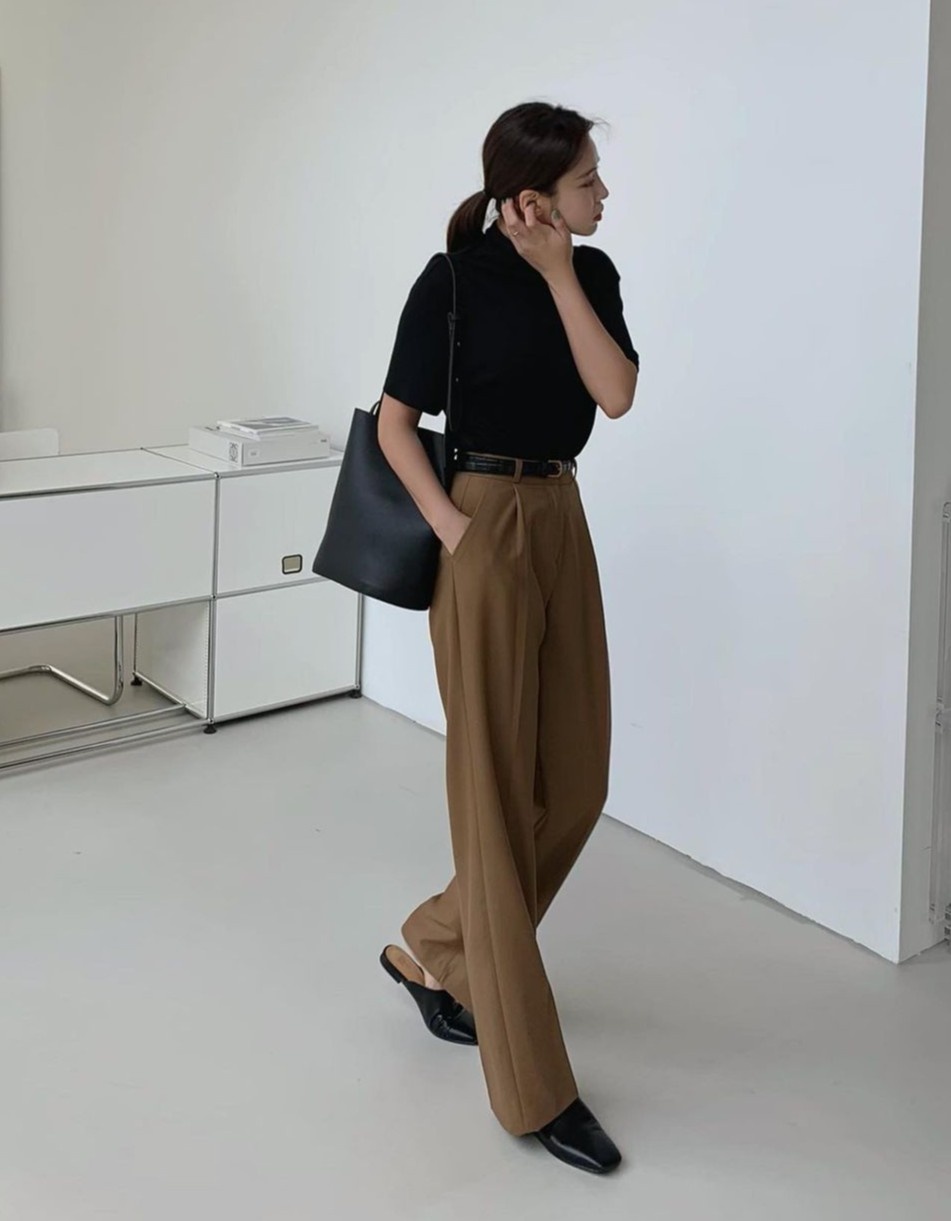 mac dep mua he anh 2