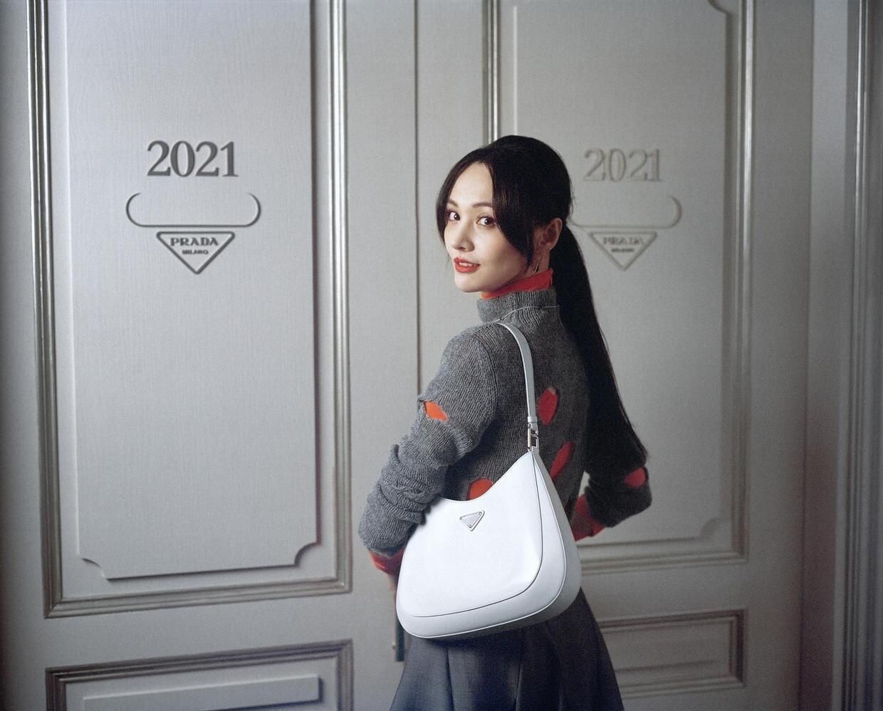 sao trung quoc anh 4