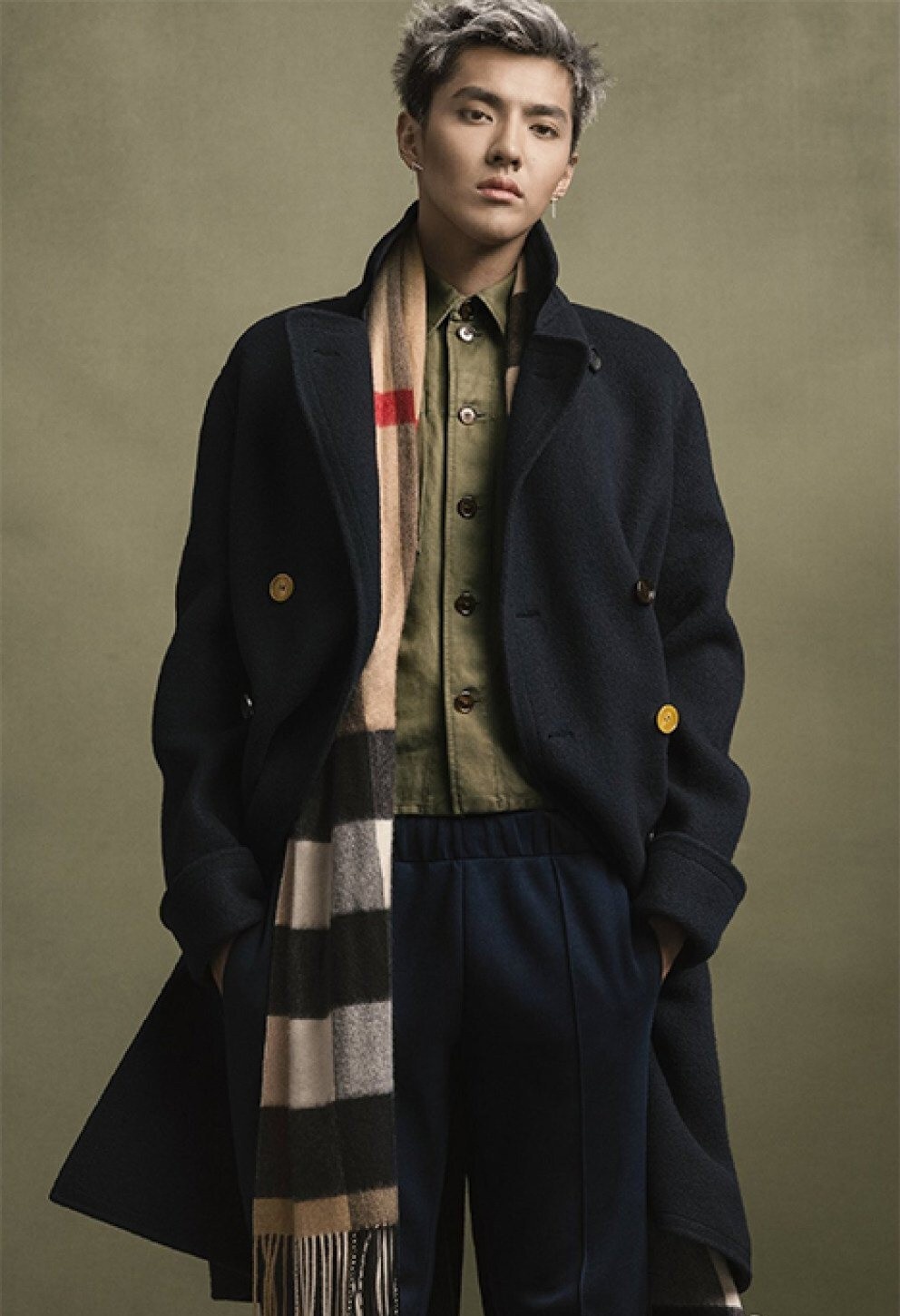 sao trung quoc anh 2