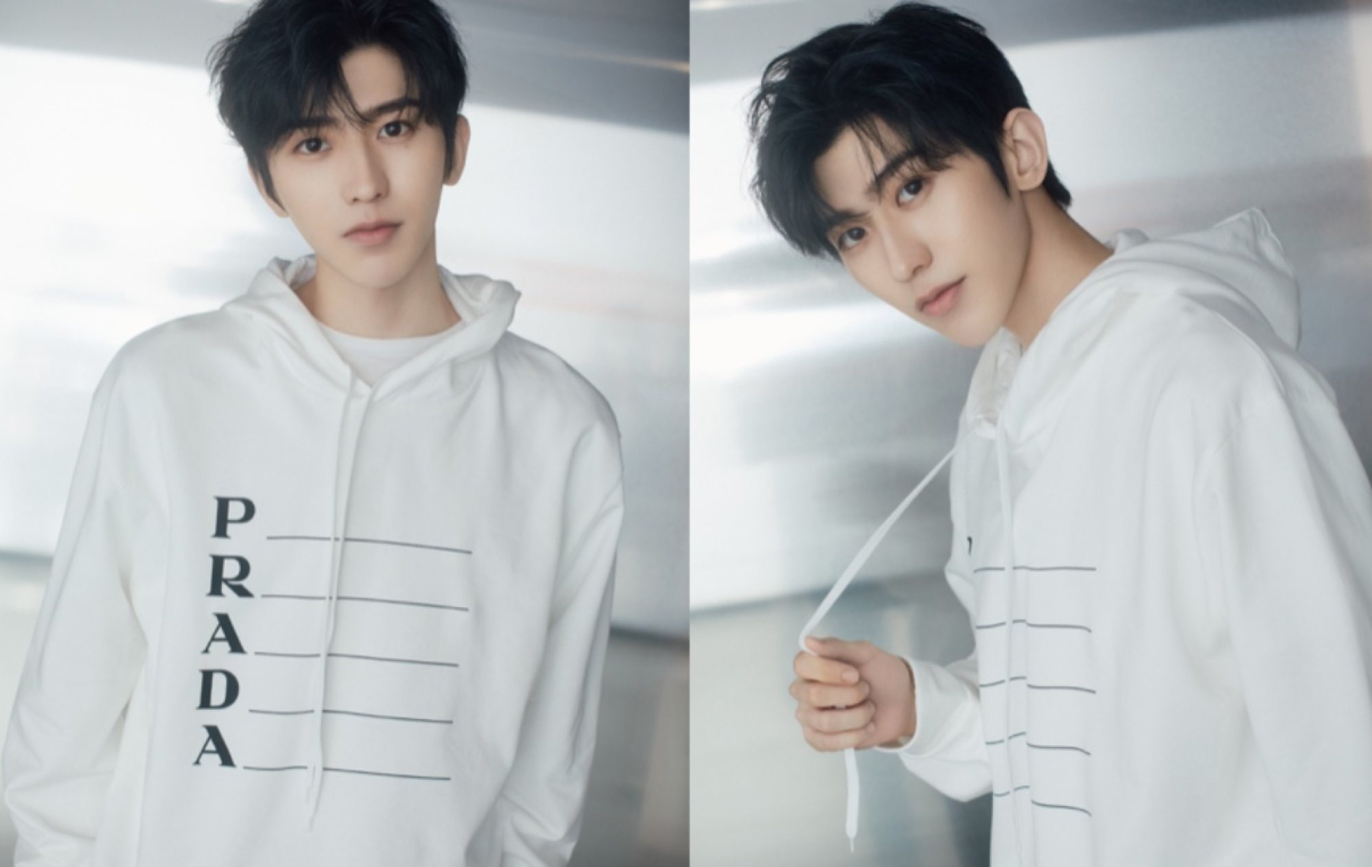 sao trung quoc anh 3