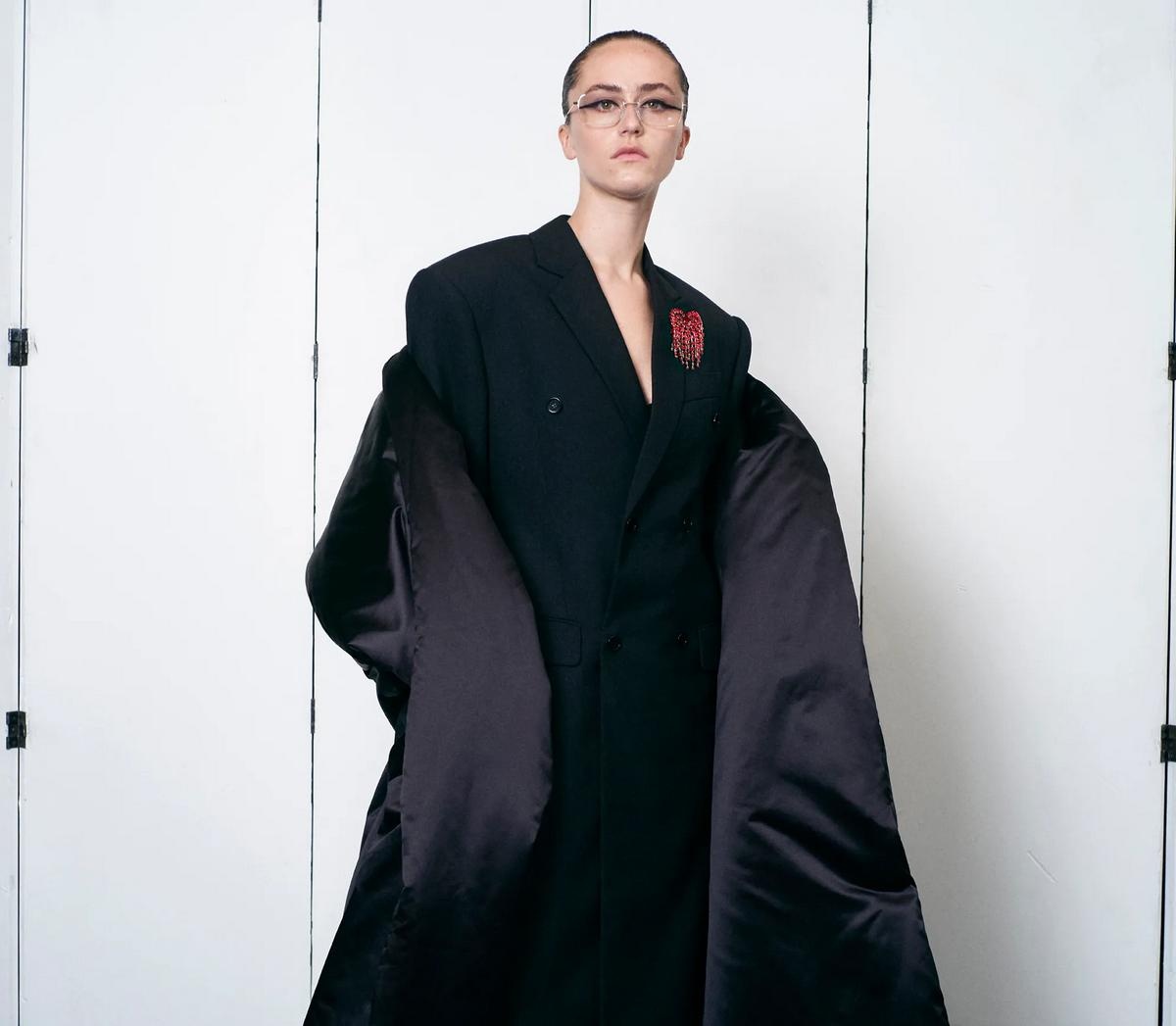 con gai pho tong thong my anh 1