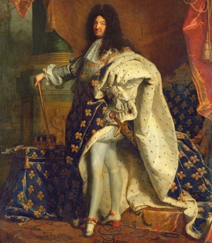 quan doi mang giay cao got anh 2