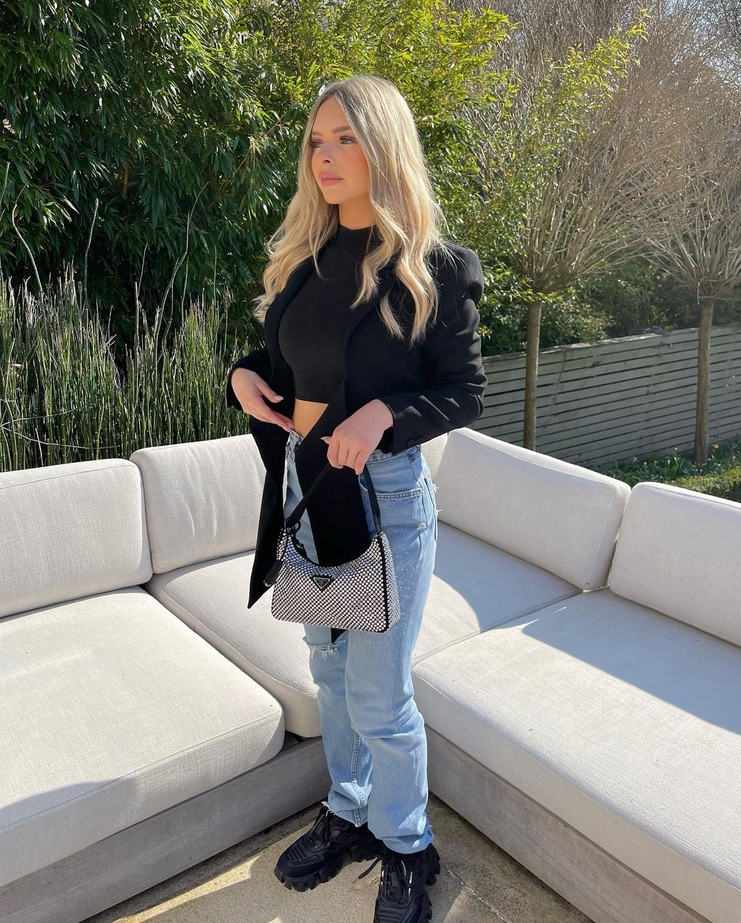 euro 2020 ảnh 10 euro 2020 anh 10