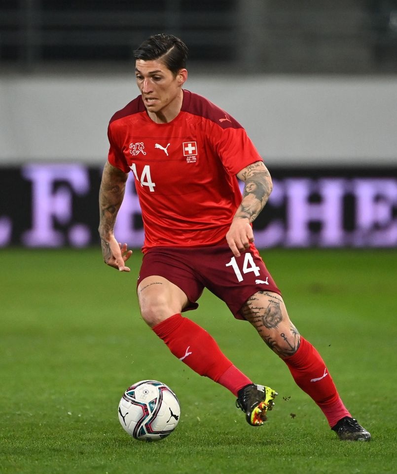 euro 2020 ảnh 11 euro 2020 anh 11