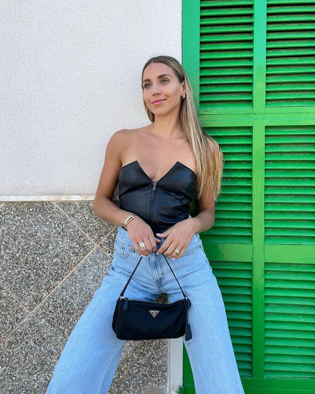 euro 2020 ảnh 13 euro 2020 anh 13