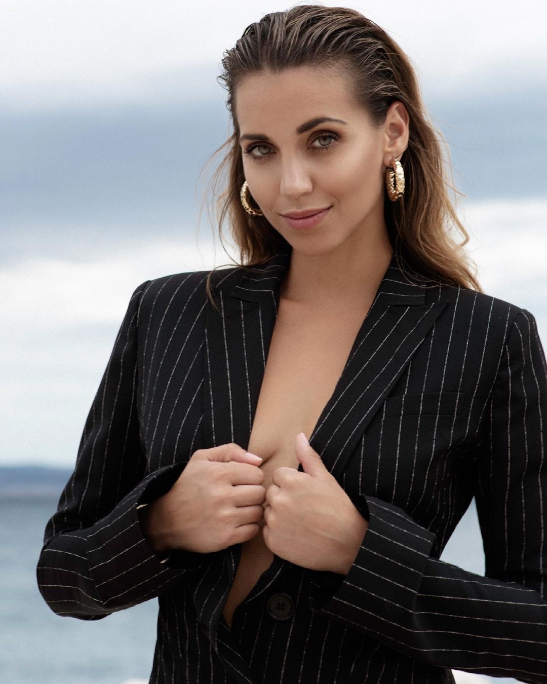 euro 2020 ảnh 12 euro 2020 anh 12