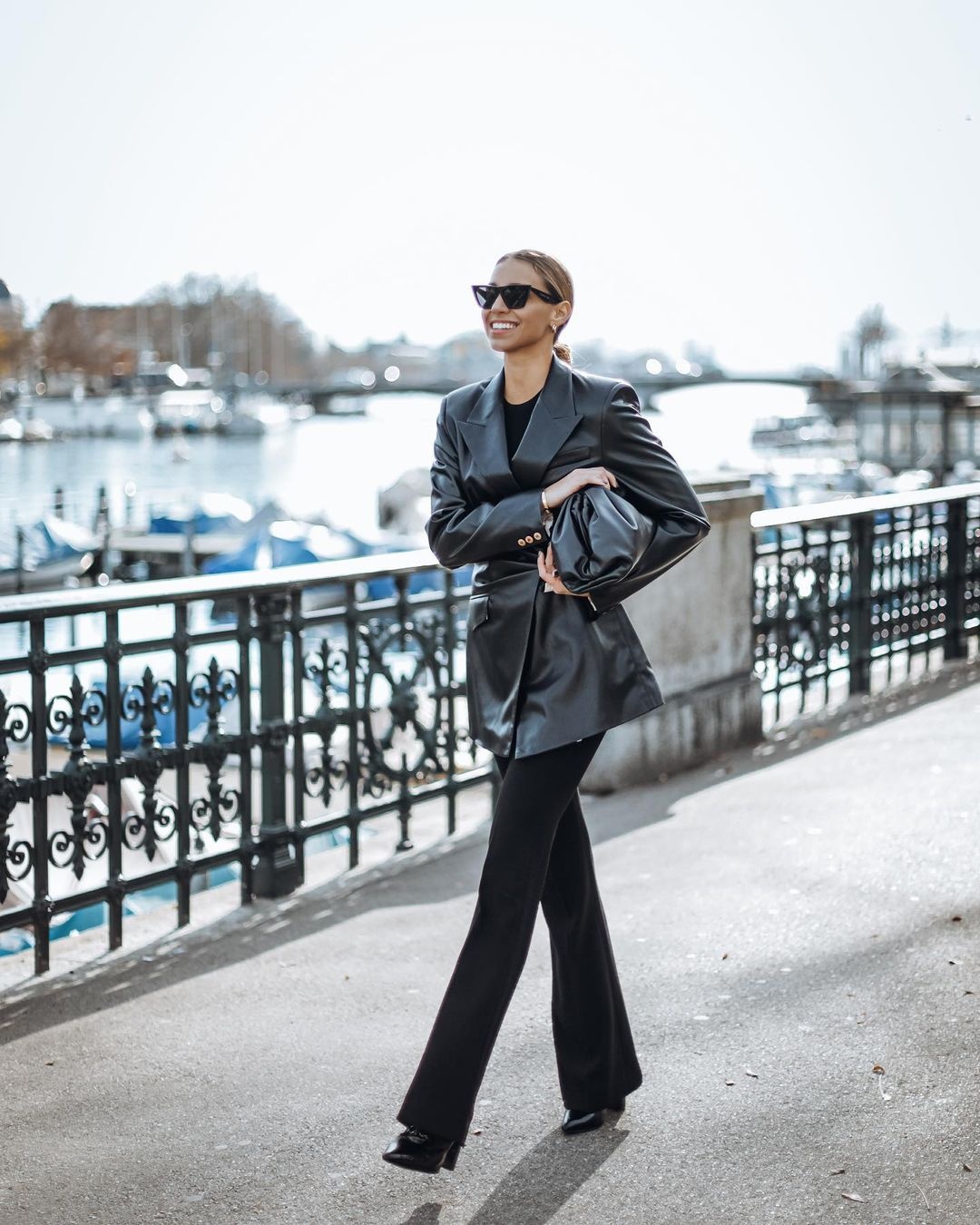 euro 2020 ảnh 15 euro 2020 anh 15