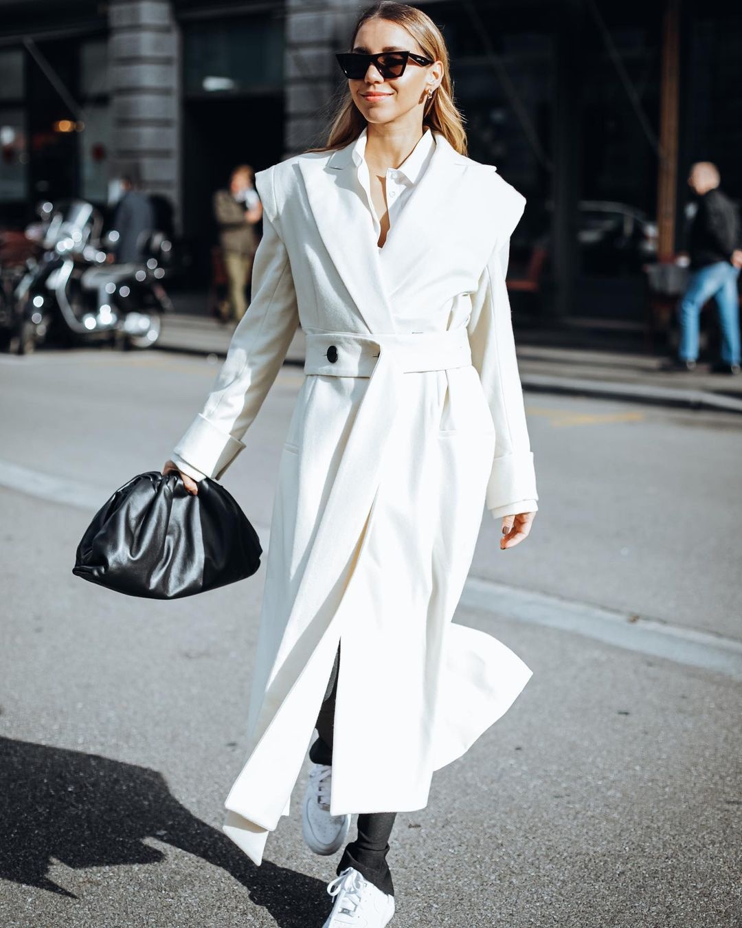 euro 2020 ảnh 16 euro 2020 anh 16