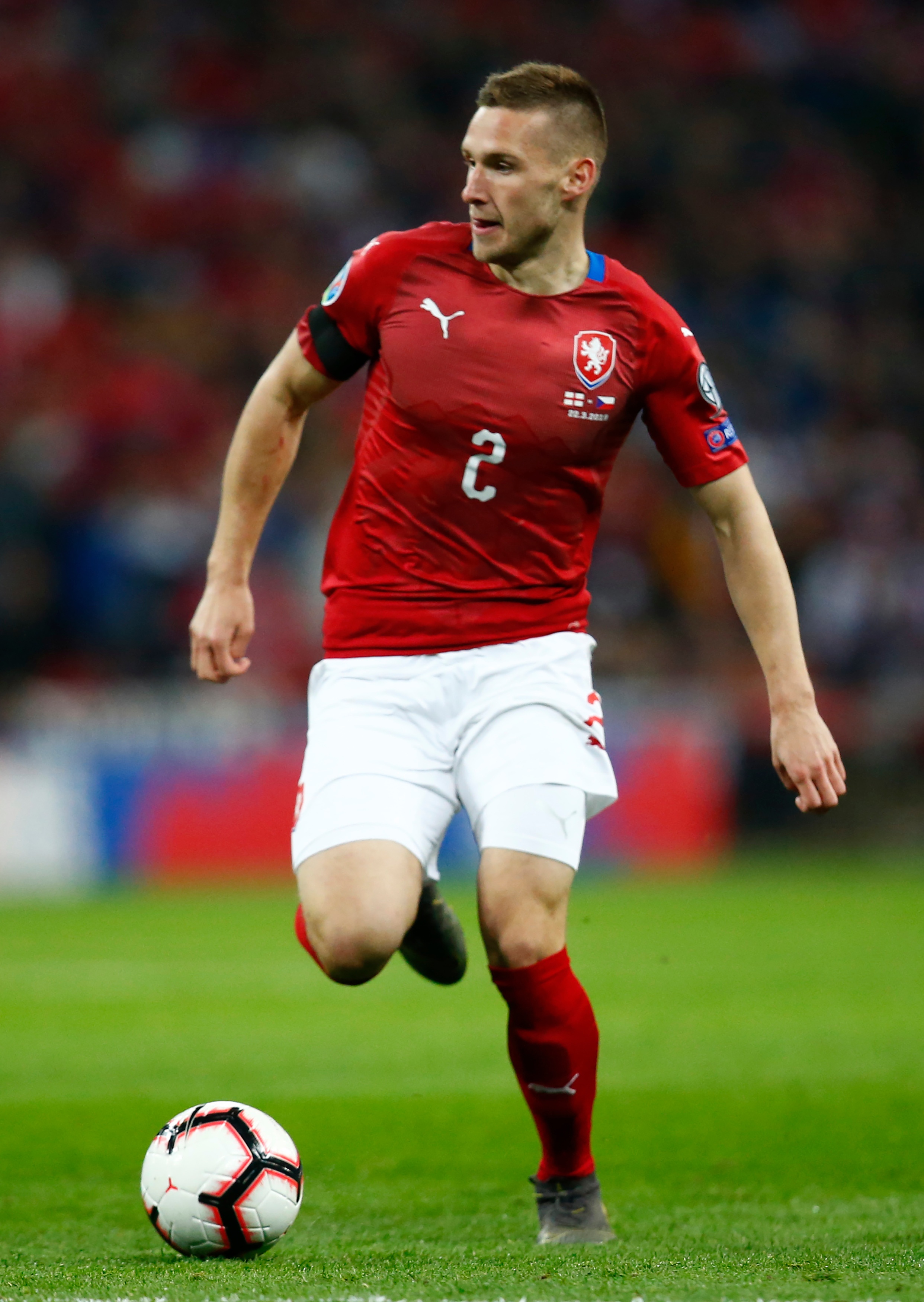 euro 2020 ảnh 17 euro 2020 anh 17