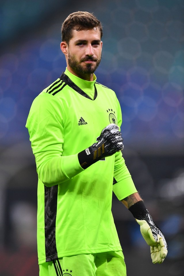 euro 2020 ảnh 1 euro 2020 anh 1