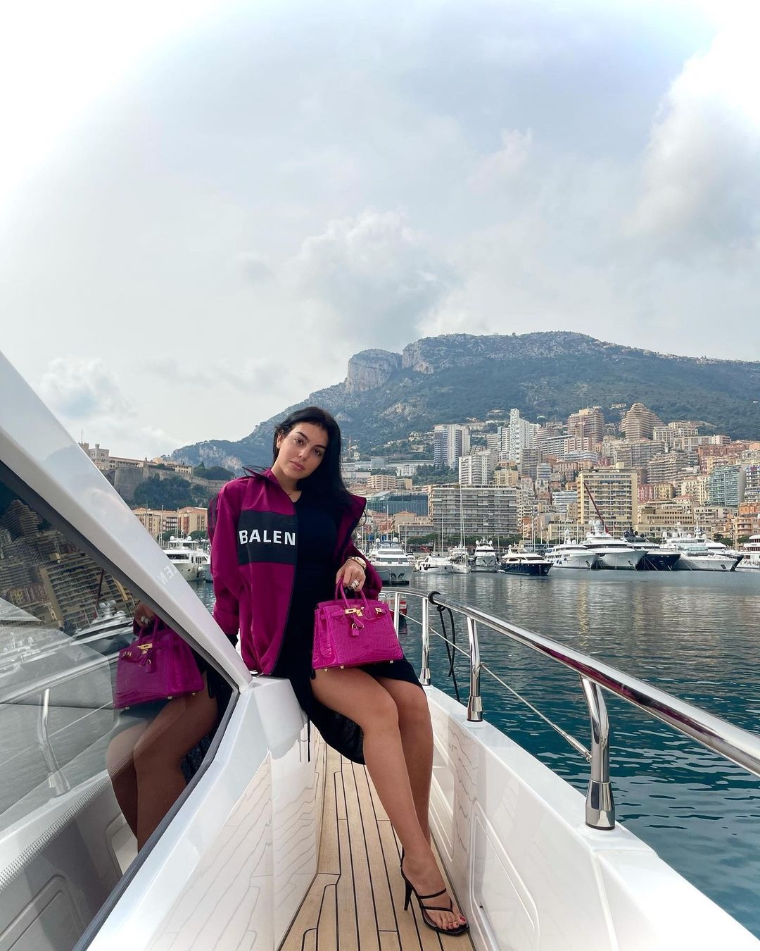 euro 2020 ảnh 22 euro 2020 anh 22