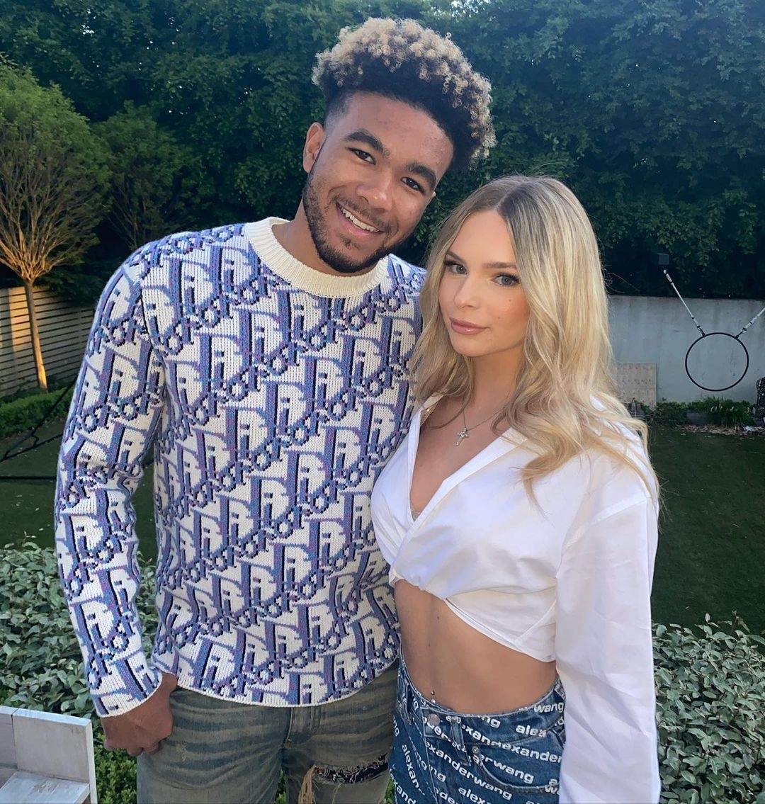 euro 2020 ảnh 5 euro 2020 anh 5