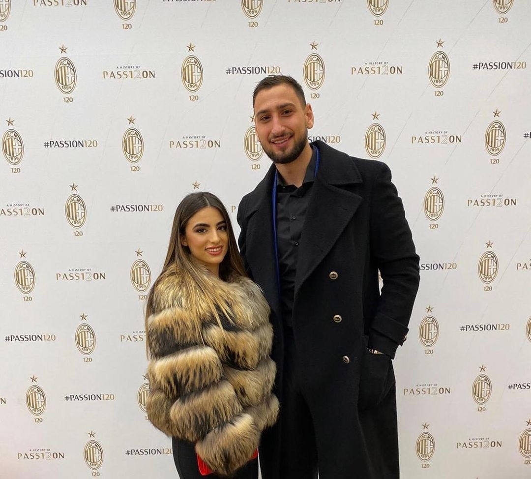 thủ môn italy ảnh 6 thu mon italy anh 6