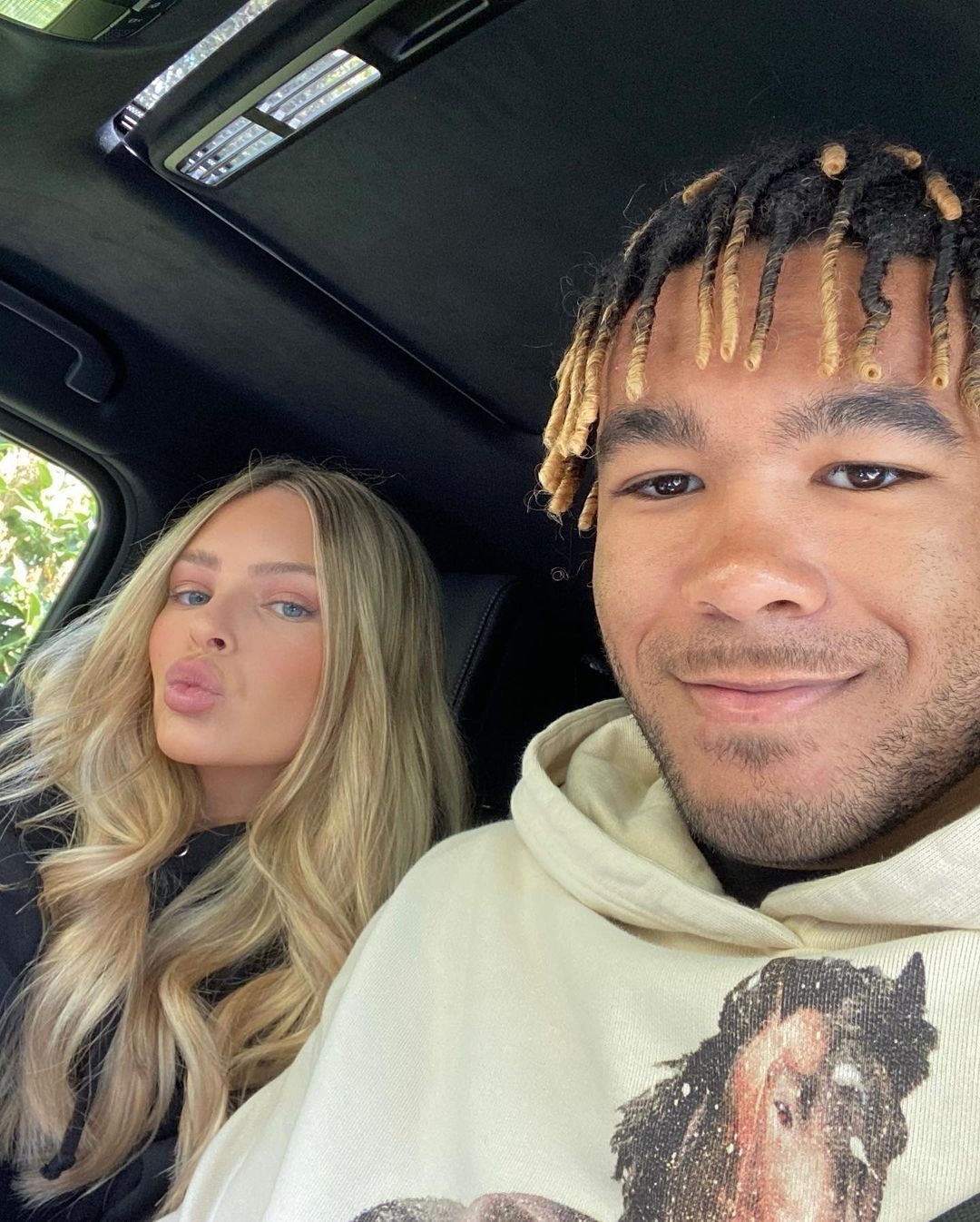 euro 2020 ảnh 6 euro 2020 anh 6