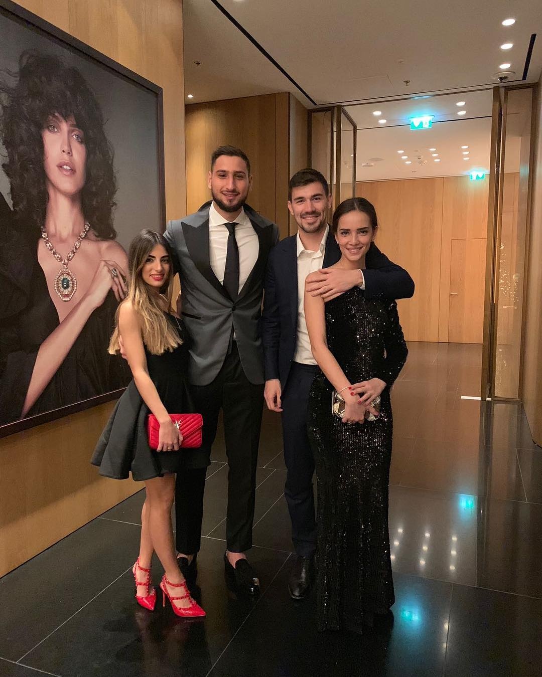 thủ môn italy ảnh 7 thu mon italy anh 7