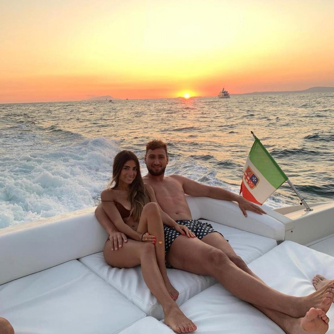 thủ môn italy ảnh 9 thu mon italy anh 9