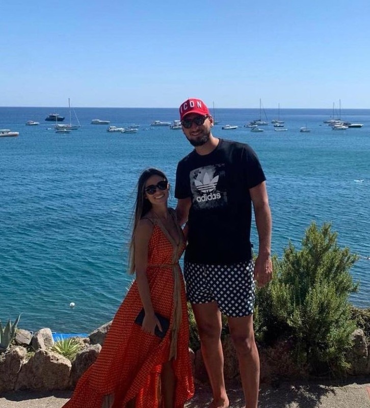 thủ môn italy ảnh 8 thu mon italy anh 8