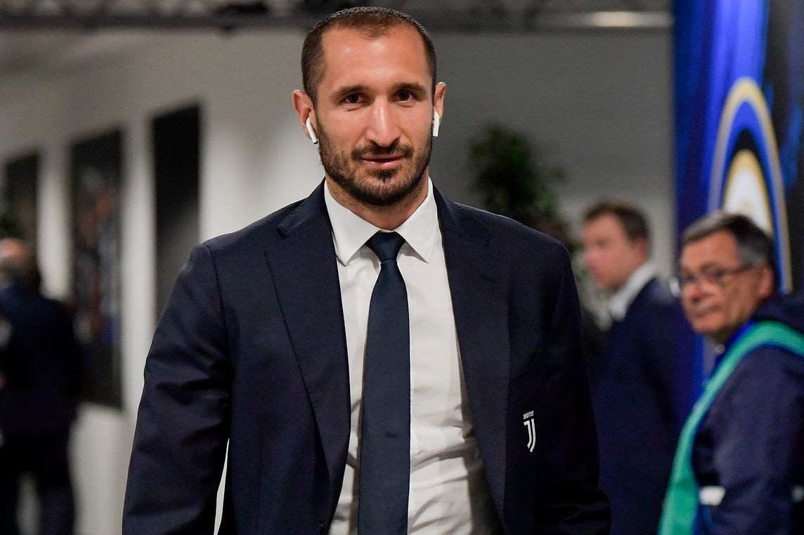 Doi truong tuyen Italy theo duoi phong cach lich lam hinh anh