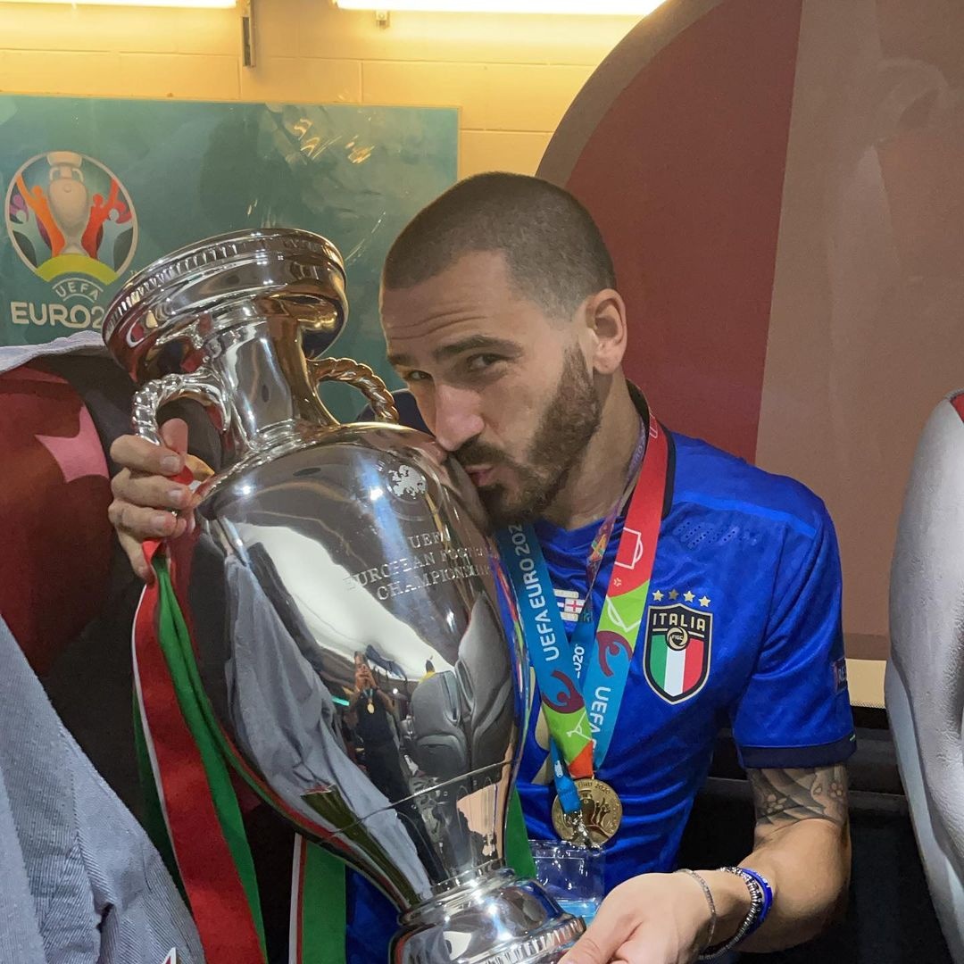 italy vô địch euro ảnh 8 italy vo dich euro anh 8