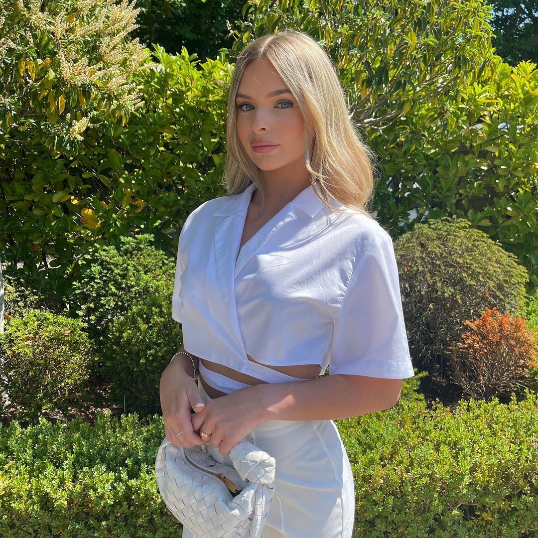 euro 2020 ảnh 9 euro 2020 anh 9