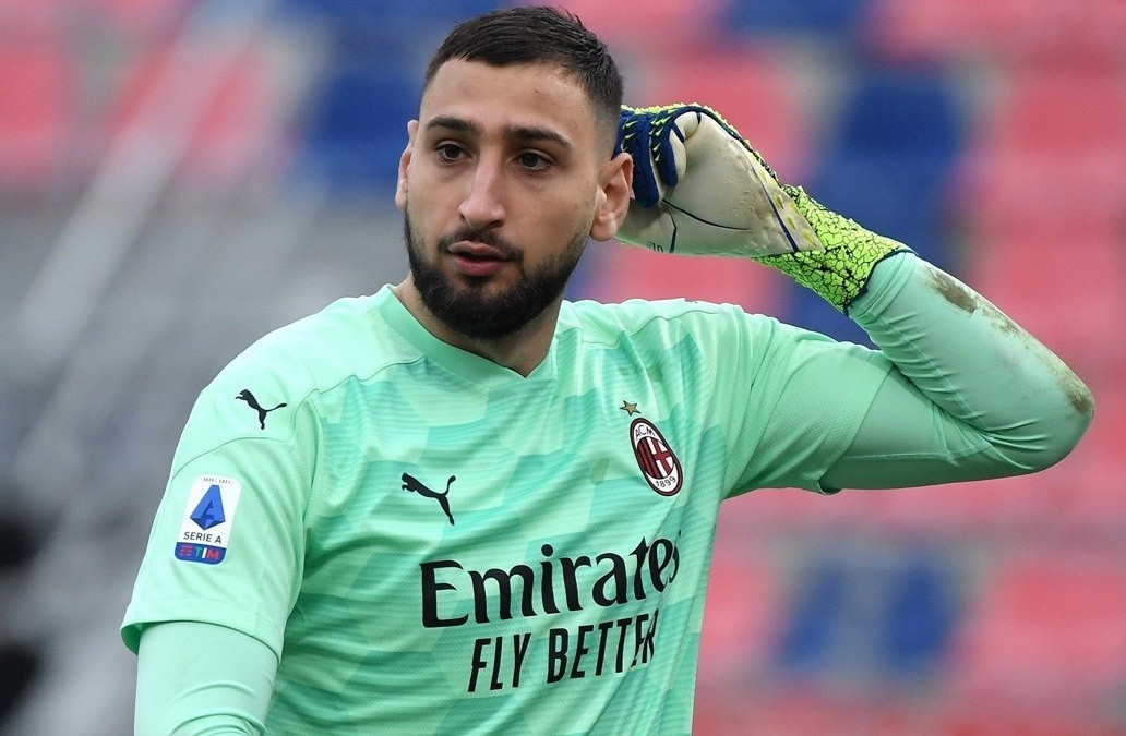 Vi sao thu mon Italy khong xam hinh, xo khuyen? hinh anh