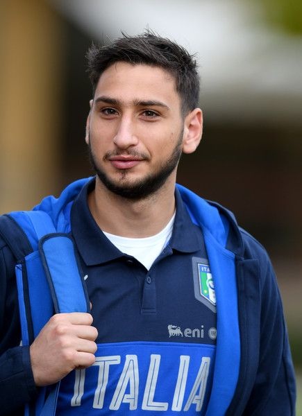 thủ môn italy ảnh 3 thu mon italy anh 3