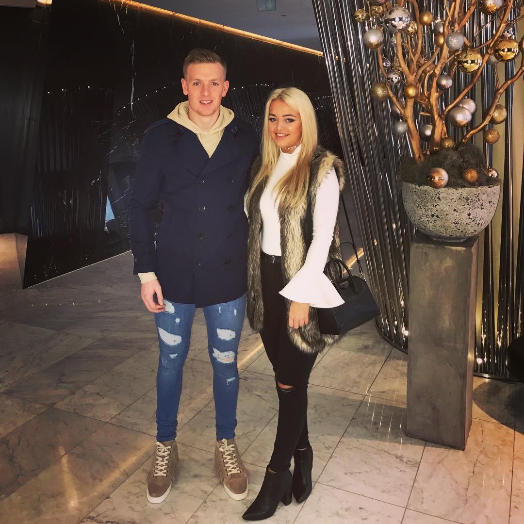 thủ môn pickford ảnh 5 thu mon pickford anh 5