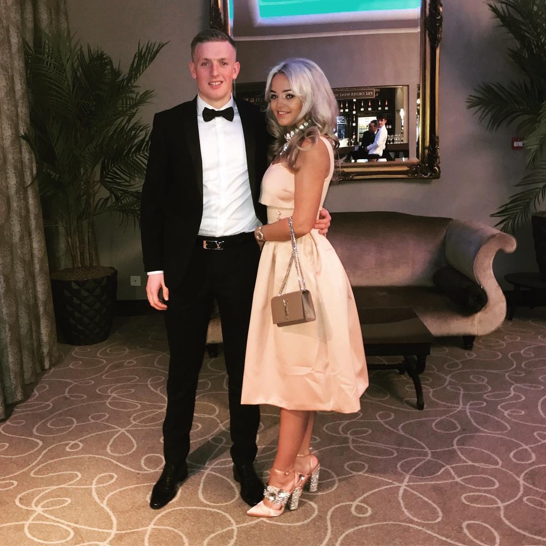 thủ môn pickford ảnh 7 thu mon pickford anh 7