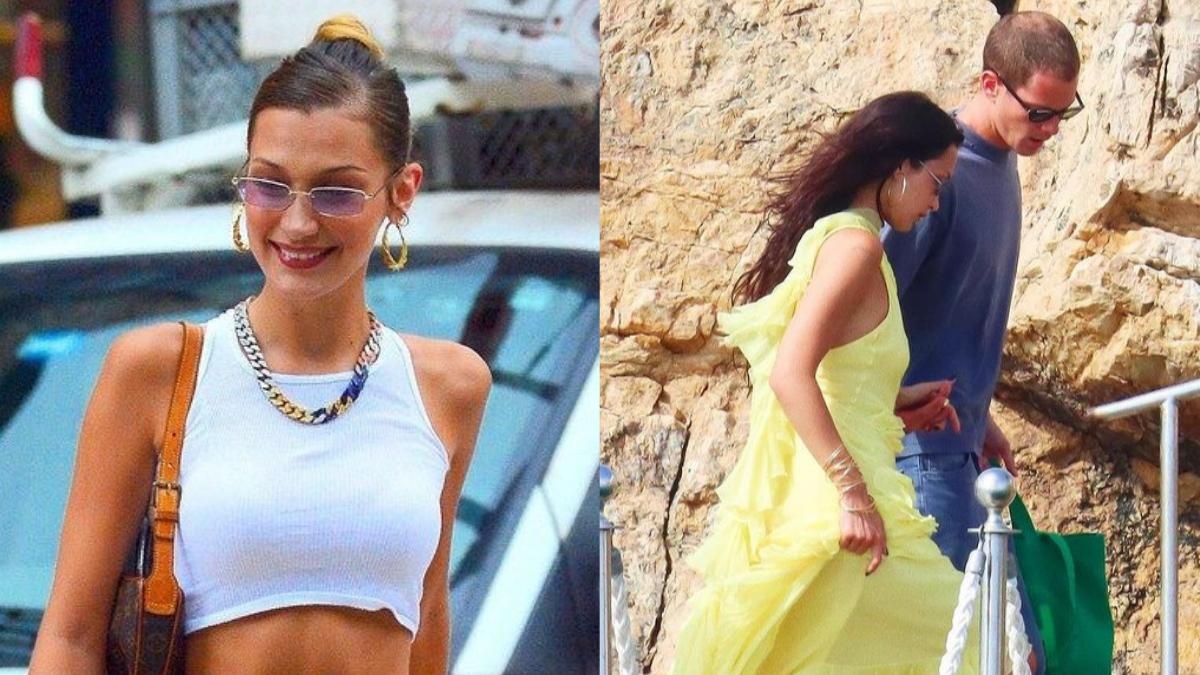 nguoi yeu bella hadid anh 2