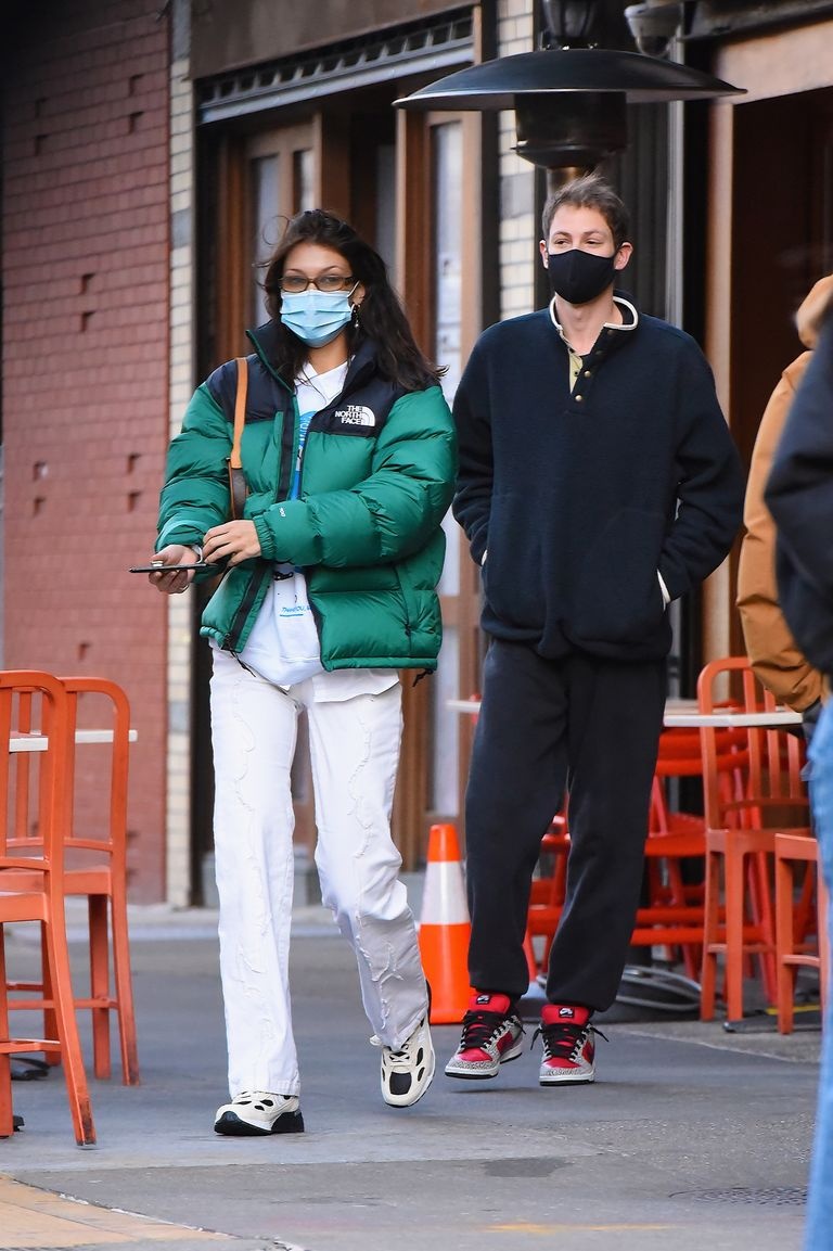 nguoi yeu bella hadid anh 4