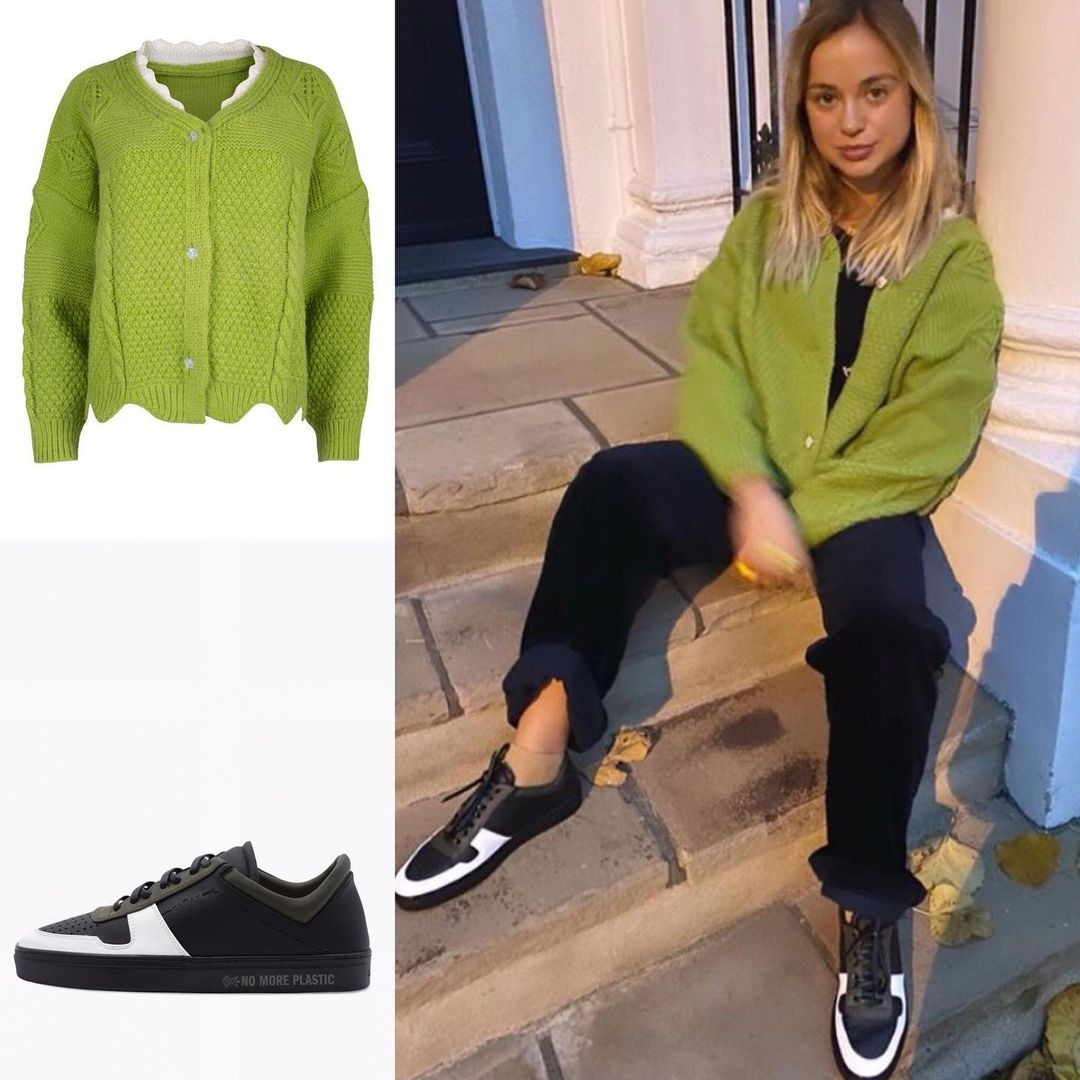 thoi trang hoang gia anh 3