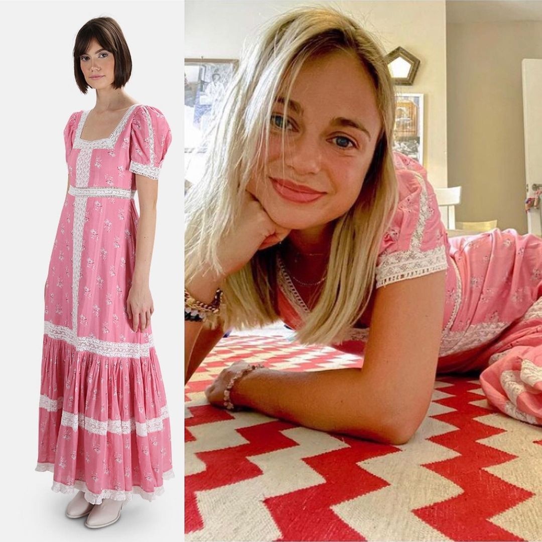 thoi trang hoang gia anh 2