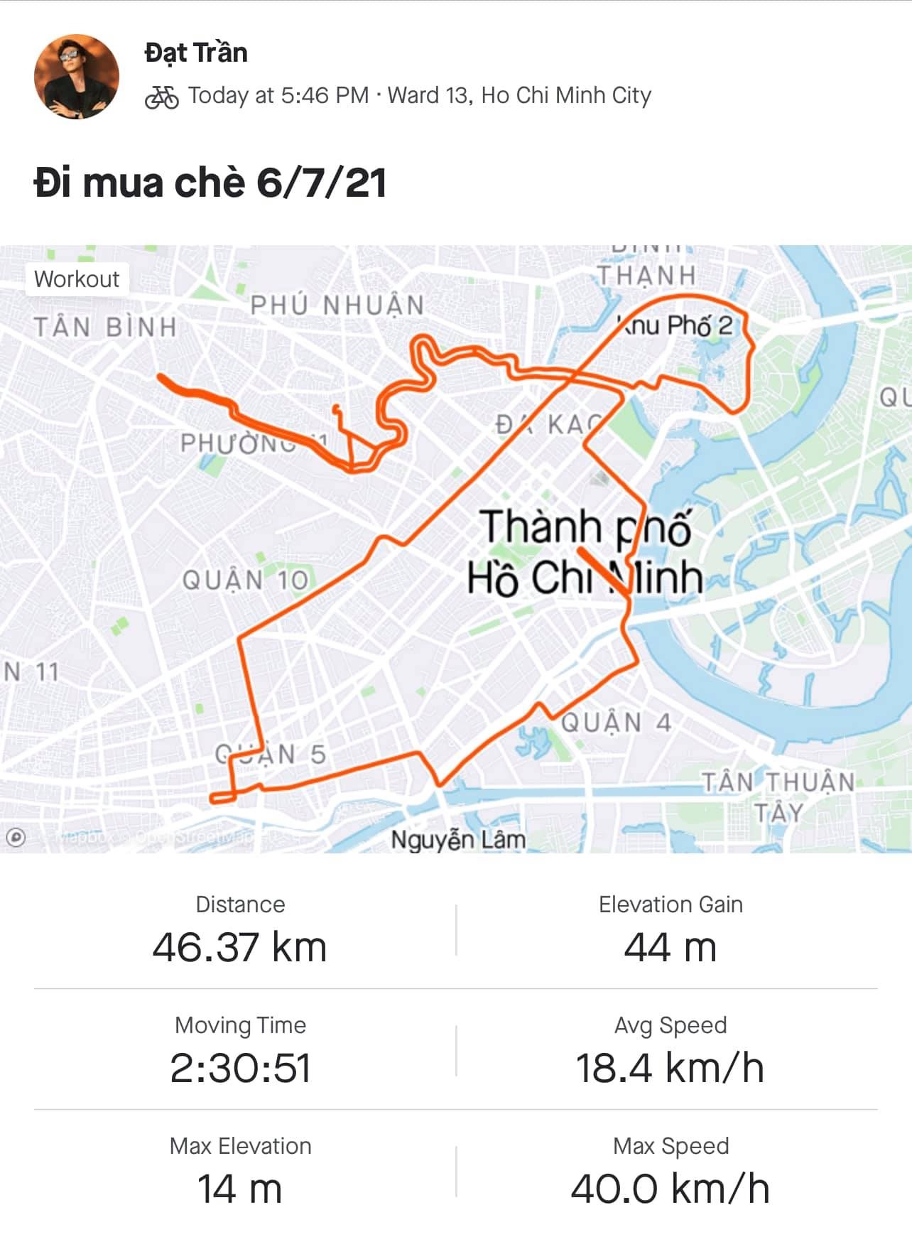 tự nấu ăn mùa dịch ảnh 3 tu nau an mua dich anh 3