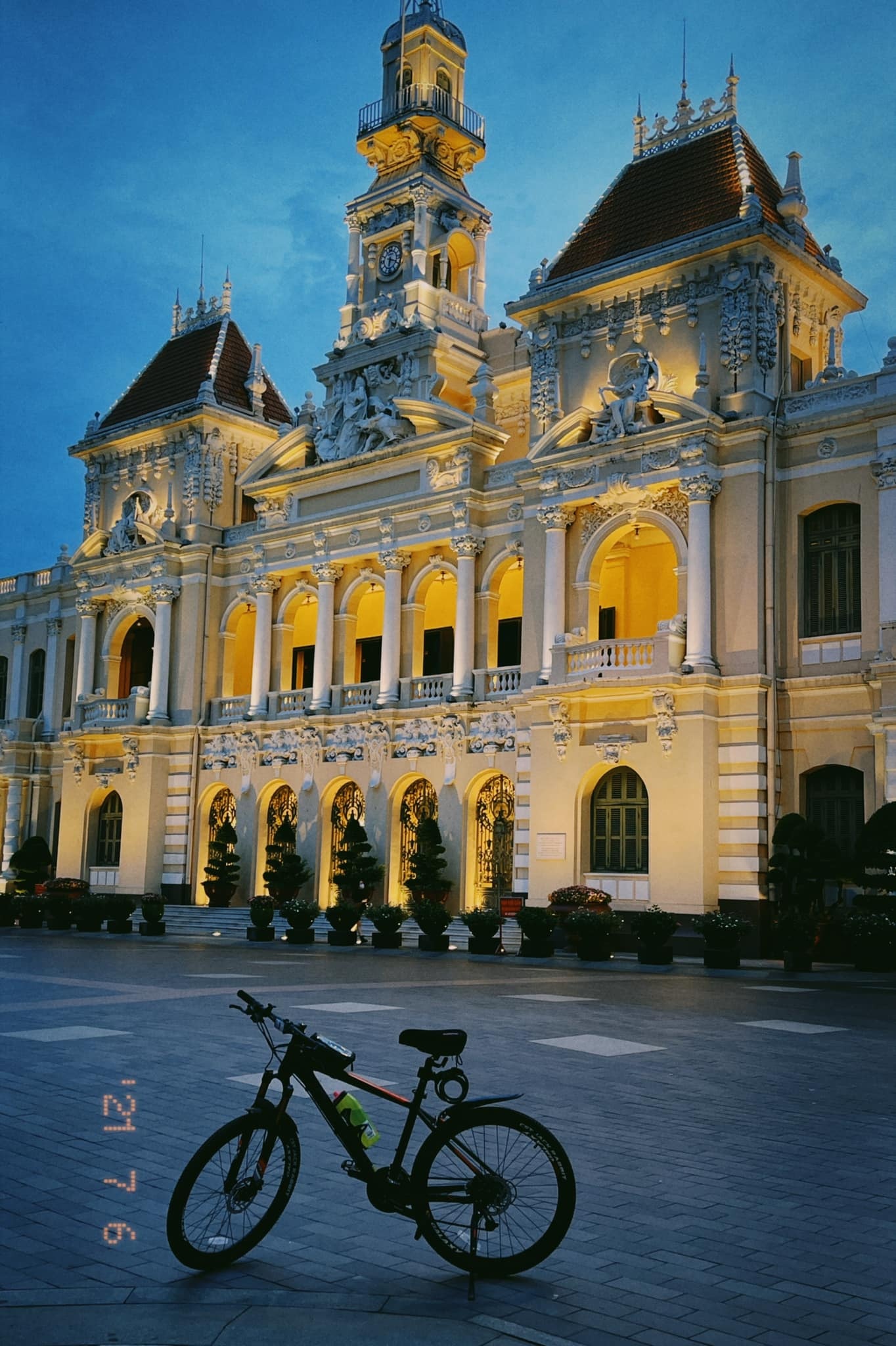 tự nấu ăn mùa dịch ảnh 2 tu nau an mua dich anh 2